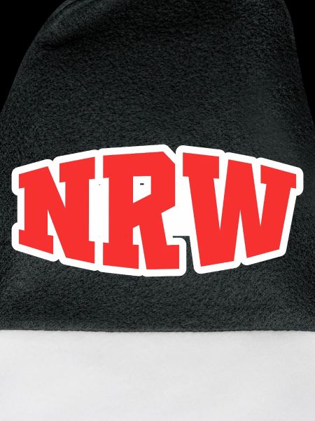 NRW