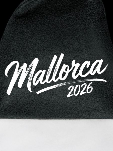 Mallorca 2026