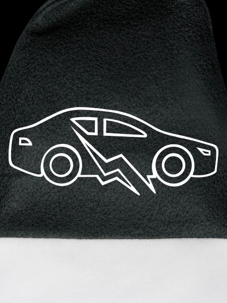 E-Auto Elektroauto