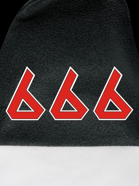 666