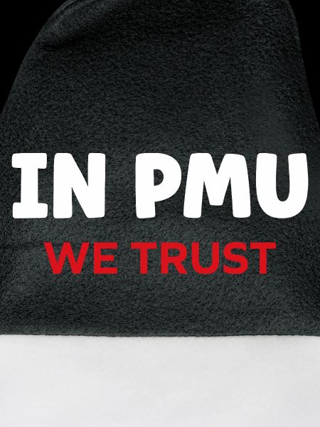 Pmu