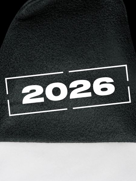 2026 Stempel