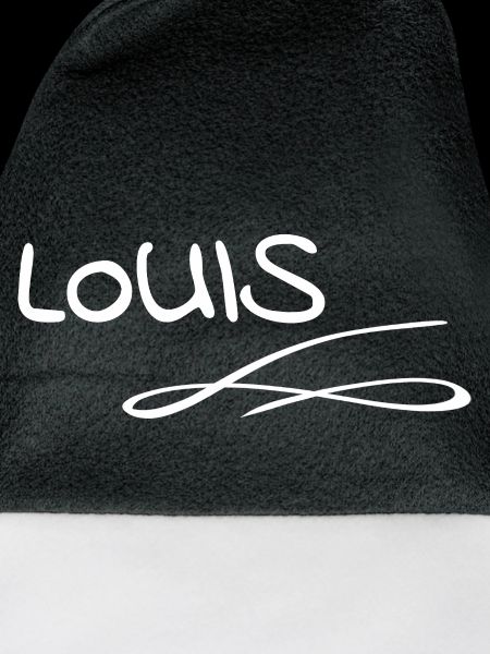 Name Louis