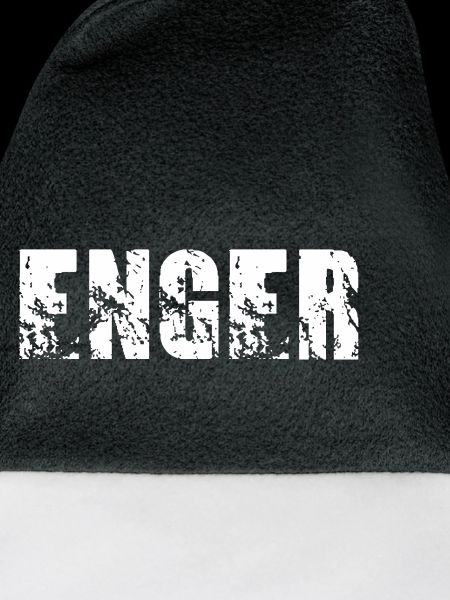 Enger