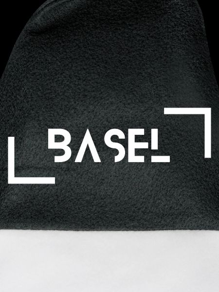 Basel