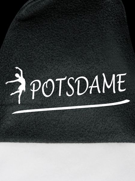 POTSDAME
