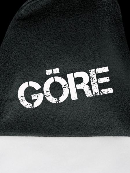 GÖRE