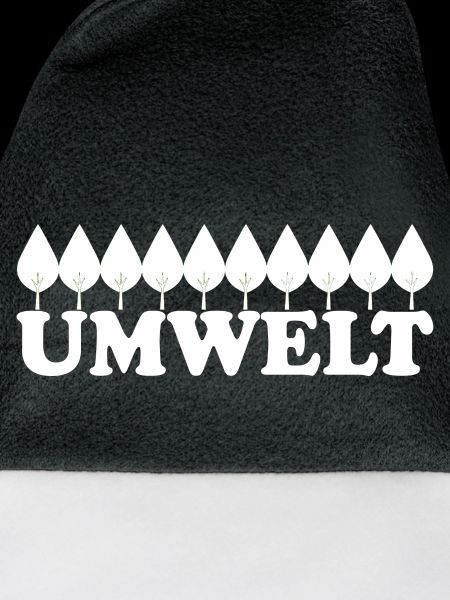 UMWELT