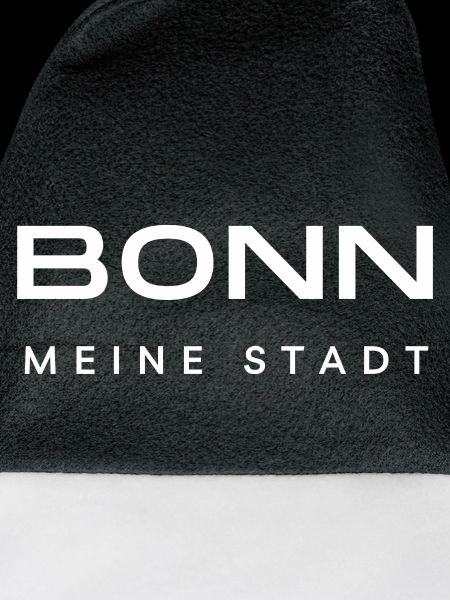 Bonn