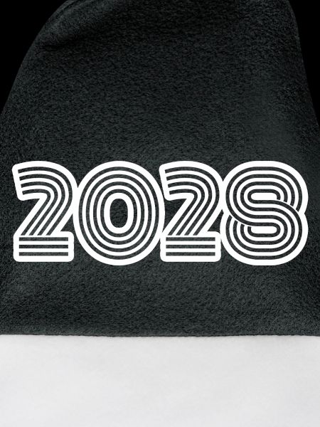 2028