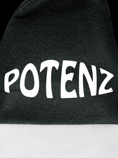 POTENZ