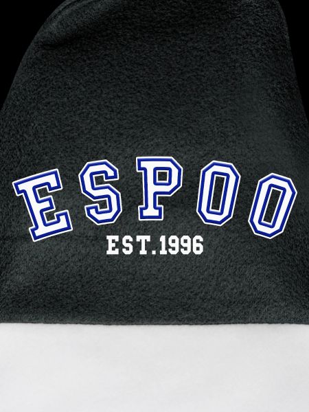 Espoo gegründet 1996