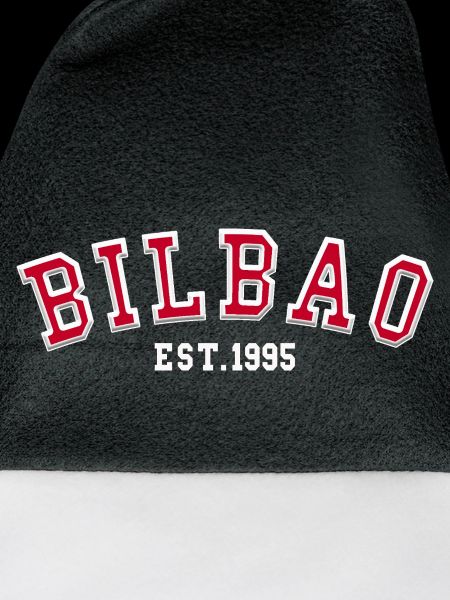 Bilbao Est. 1995