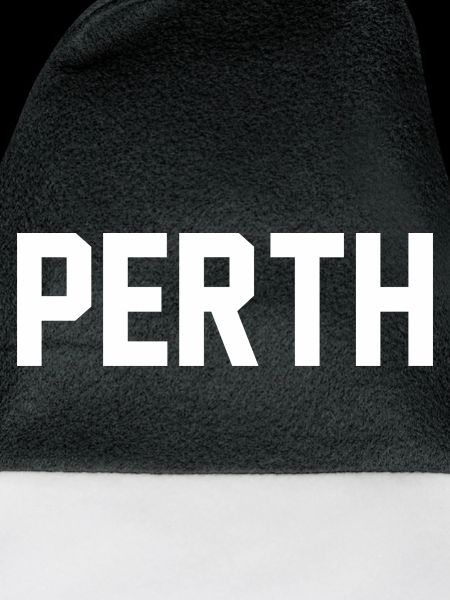 Perth