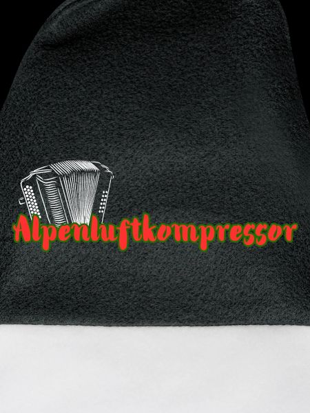 Alpenluftkompressor_2