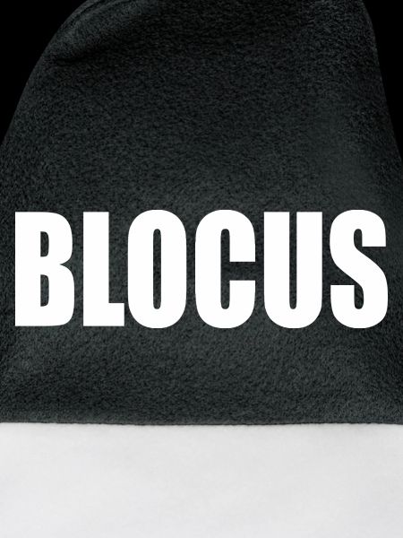 Blockade
