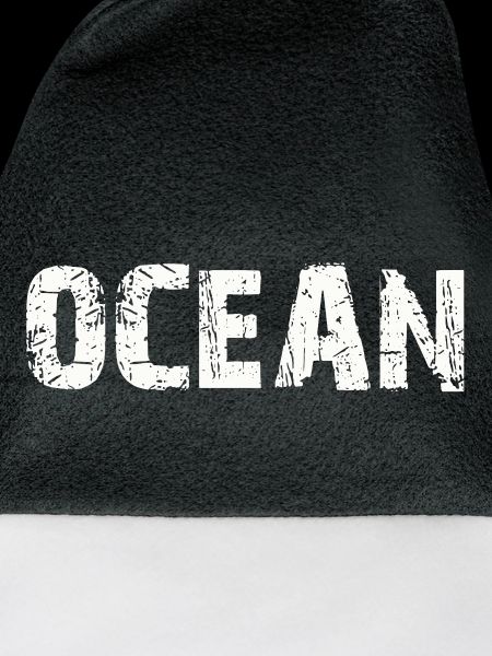 OCEAN