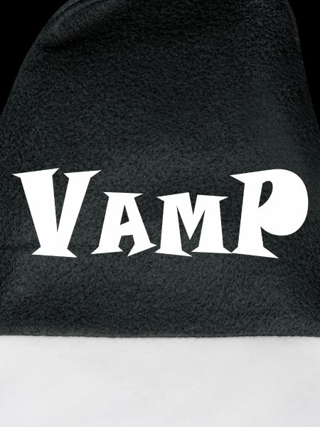 VAMP