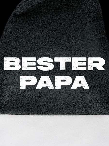 Bester Papa