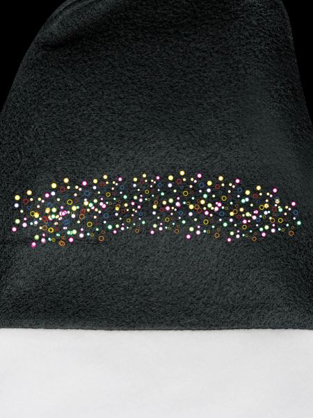 Bubbles | SPRUDEL