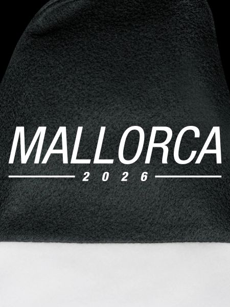 Mallorca 2026