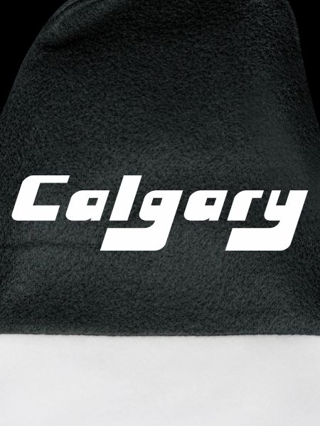 Calgary Canada
