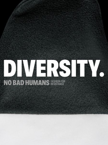 Diversity