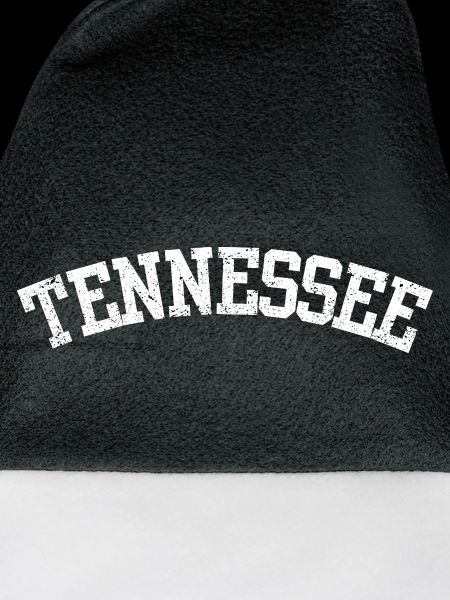 Tennessee