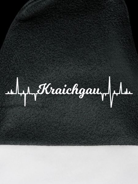 Frequenz Kraichgau