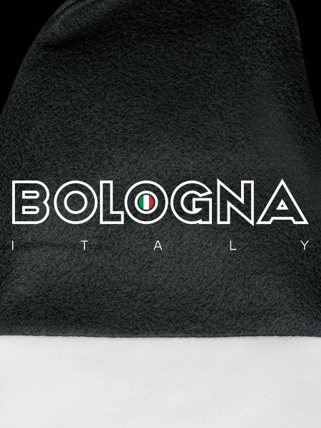 Bologna