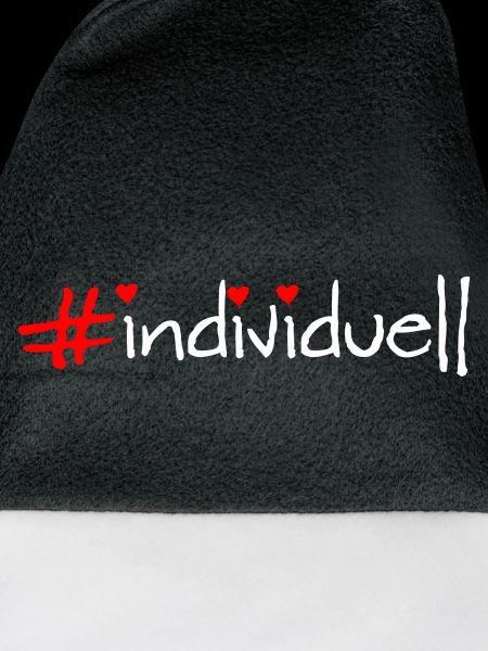 individuell