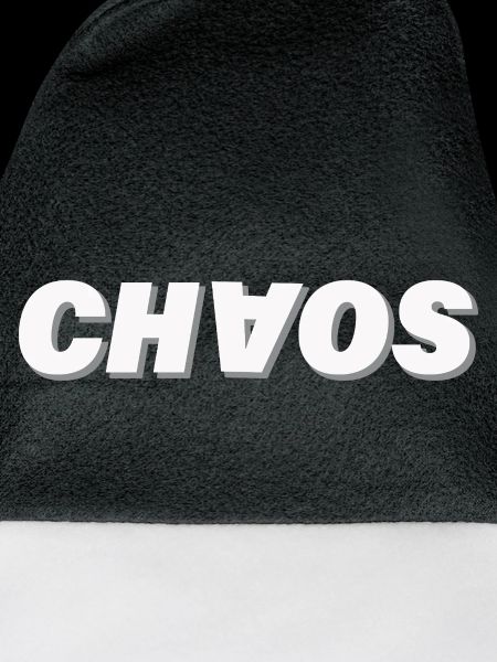 CHAOS
