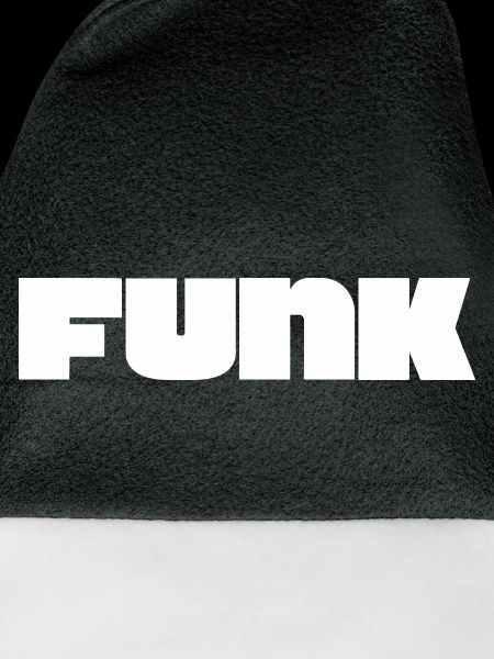 Funk-Logo