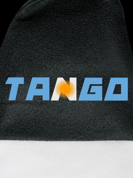 Tango