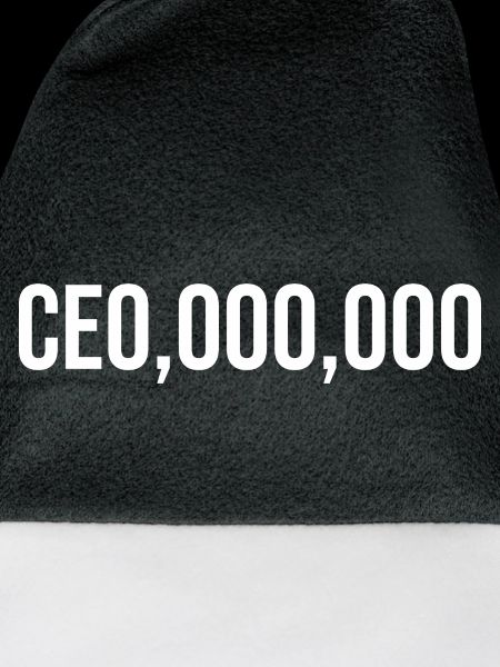 CEO - CEO,000,000
