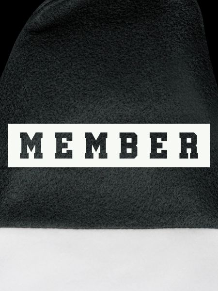 member-