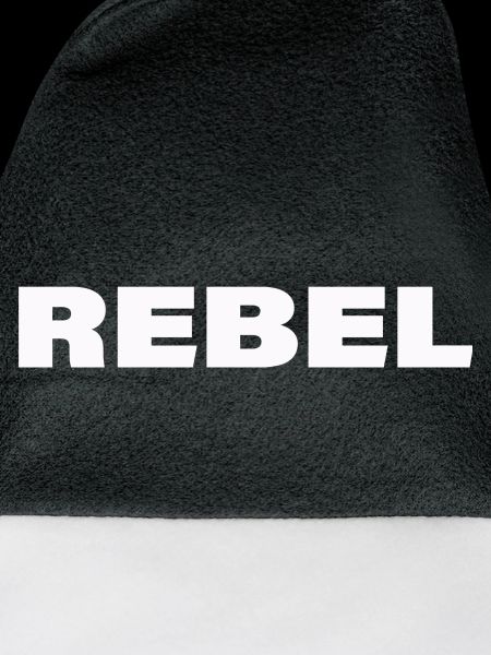 REBEL