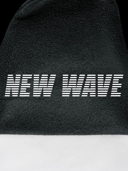 New Wave