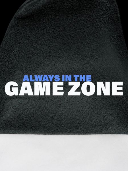 GAME ZONE