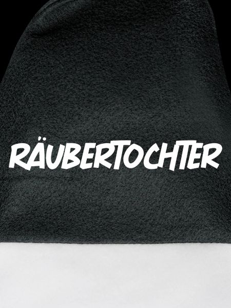 Räubertochter