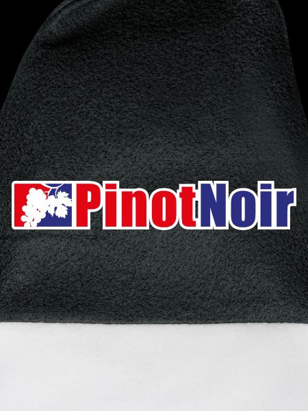MLW - Team PinotNoir