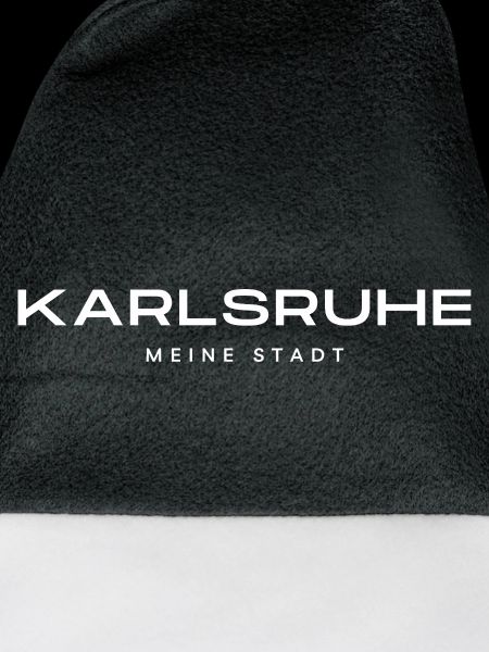 Karlsruhe