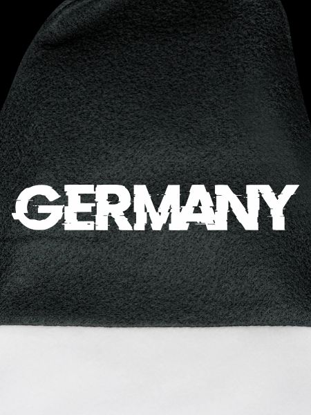 Germany