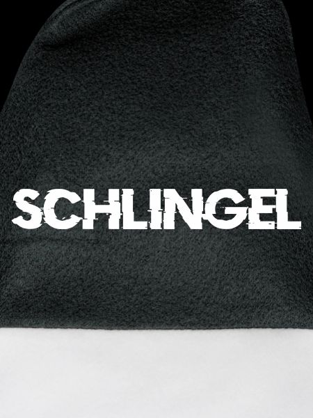 Schlingel