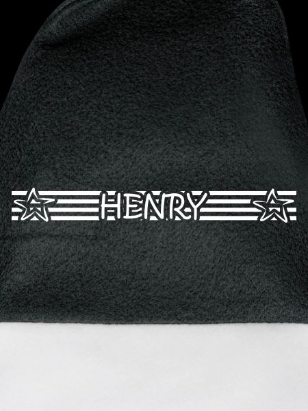 Henry