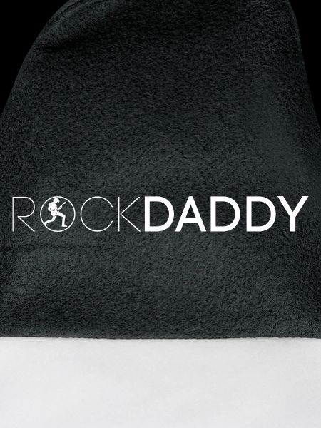 RockDaddy Rock'n'Roll