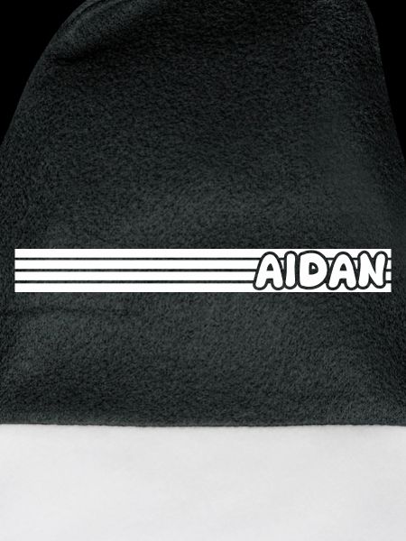Maennername Aidan