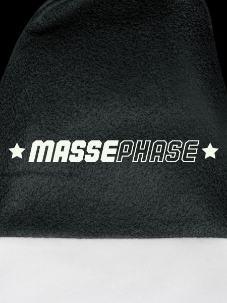 Masse Phase