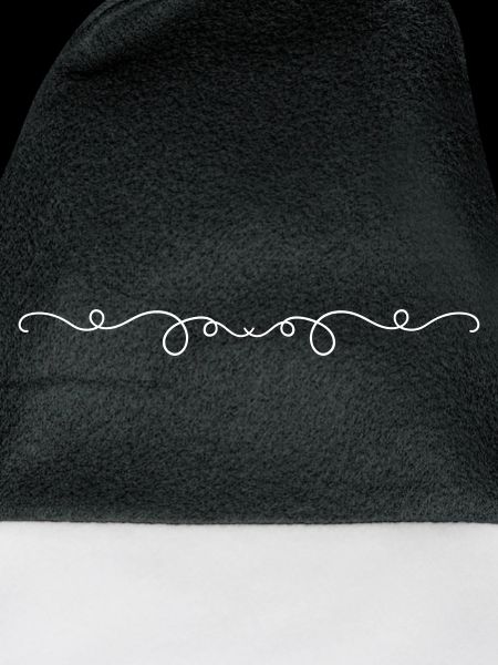 Ornament Linie