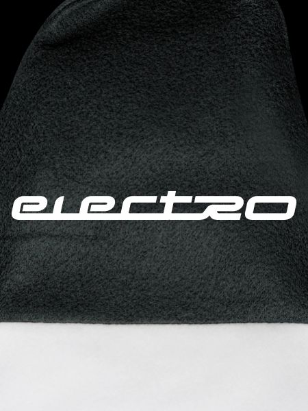 Elektro-Musik-Logo